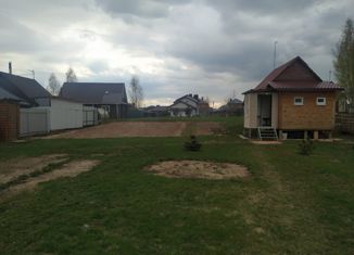 Продажа дома, 30 м2, деревня Кусаковка, Полевая улица, 7