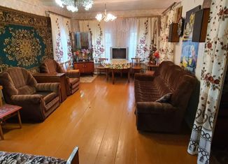 Продажа дома, 59.7 м2, Чистополь, улица Фрунзе, 80А