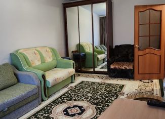 Сдаю 2-комнатную квартиру, 48.2 м2, Ноябрьск, проспект Мира, 71