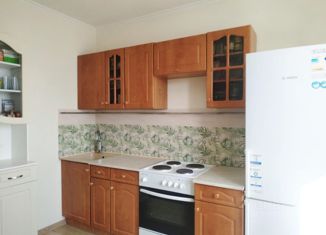 Продам 2-комнатную квартиру, 51.4 м2, Москва, улица Авиаторов, 5к1, улица Авиаторов