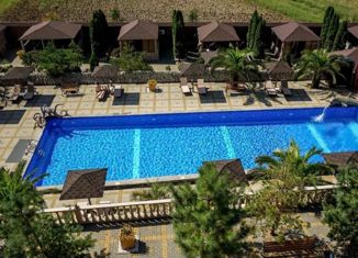 Комната на продажу, 25 м2, село Черешня, Гомельская улица, 40