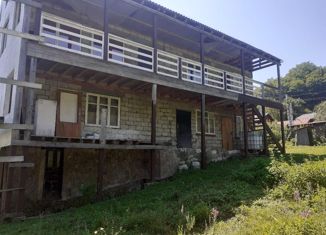Продажа земельного участка, 12 сот., село Хамышки, А-159, 71-километр