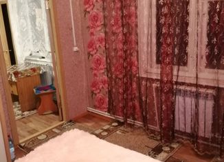 Продажа 2-комнатной квартиры, 42 м2, Нягань, Молдавская улица, 28