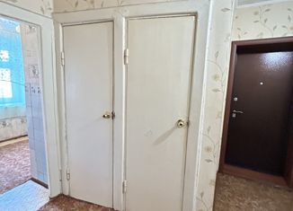 Продажа 2-комнатной квартиры, 45.2 м2, Томск, Иркутский тракт, 80/2, Октябрьский район