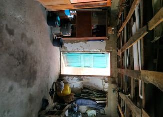 Продаю дом, 95 м2, аул Панахес, улица Чуца, 15/1