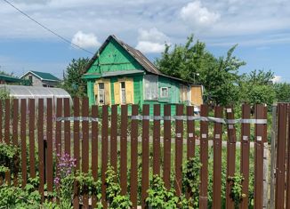 Продам участок, 6 сот., Самара, Кировский район, 13-я линия