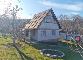 Продаю дом, 25 м2, Ульяновская область