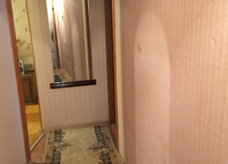 Продается двухкомнатная квартира, 43 м2, Рязань, улица Тимакова, 30к1, район Песочня