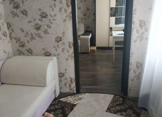 Продается 2-комнатная квартира, 34.3 м2, посёлок Мелехово, Советская улица, 9