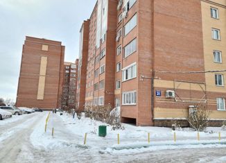 Офис на продажу, 220 м2, Новосибирск, Кировский район, улица Аникина, 33