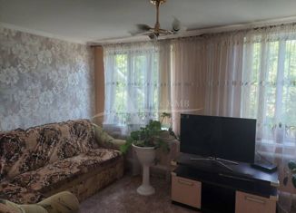 Продается 5-комнатная квартира, 112 м2, село Краснокумское, улица Листьева, 14