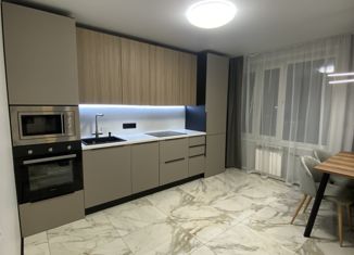 Продаю однокомнатную квартиру, 35 м2, Москва, Ереванская улица, 24к1, Ереванская улица