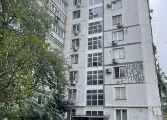 Продается 3-ком. квартира, 60.9 м2, Краснодарский край, Новороссийское шоссе, 1