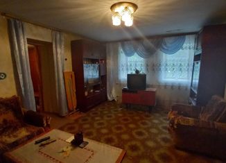 Продажа дома, 69 м2, деревня Ключёвка, Колхозная улица, 10