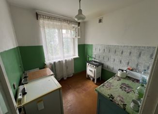 Продажа однокомнатной квартиры, 29.8 м2, Волгоград, Мариупольская улица, 10