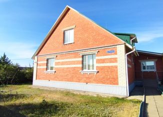 Продаю дом, 166.8 м2, станция Кологривовка, Привокзальная улица