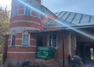 Продаю дом, 181.9 м2, деревня Малое Шимоново