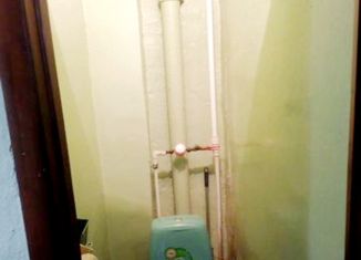 2-комнатная квартира на продажу, 44 м2, Гусь-Хрустальный, проспект 50 лет Советской Власти, 35