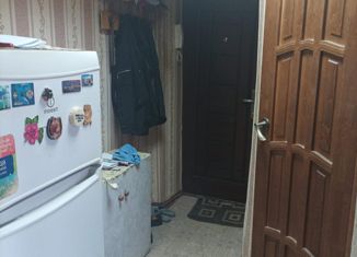 Двухкомнатная квартира на продажу, 42 м2, Минеральные Воды, Советская улица, 9