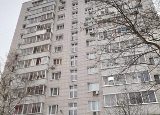 Продажа двухкомнатной квартиры, 47.1 м2, Москва, проезд Шокальского, 29к1, проезд Шокальского