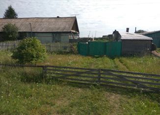 Продам дом, 68 м2, село Тумаково, Советская улица, 3