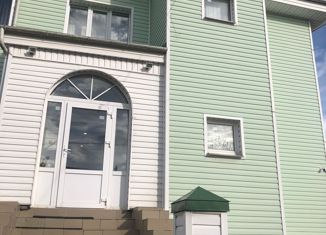 Продаю дом, 305 м2, Отрадное