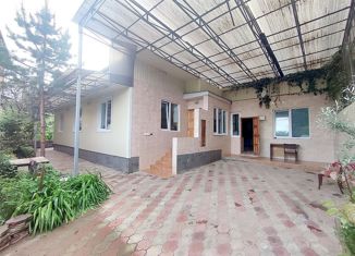 Продажа дома, 110 м2, Кисловодск, Ольховская улица