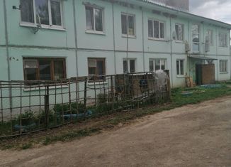 Продаю двухкомнатную квартиру, 41.8 м2, деревня Борисово, Северная улица, 3