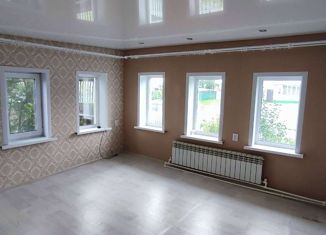 Продается дом, 40 м2, село Белозерское, улица Кирова, 1