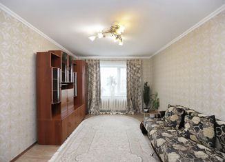 Продам двухкомнатную квартиру, 56 м2, Липецк, Бородинская улица, 76, Правобережный район