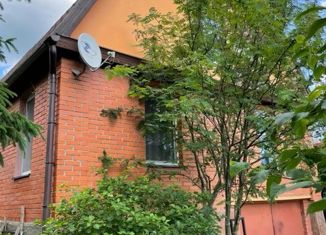 Продаю дом, 150 м2, деревня Чешково