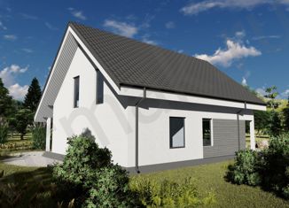 Продается дом, 140 м2, Ставрополь, микрорайон № 29