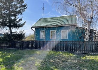 Продажа дома, 34.2 м2, село Тамбовка, Тамбовская улица