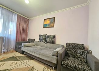 Продается 1-комнатная квартира, 30 м2, Ставрополь, улица Ленина, 448, микрорайон №21