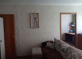 Продаю 3-комнатную квартиру, 62 м2, Челябинск, Ереванская улица, 22, Ленинский район