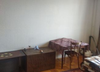 Продам однокомнатную квартиру, 39 м2, Москва, Батайский проезд, 5, Батайский проезд