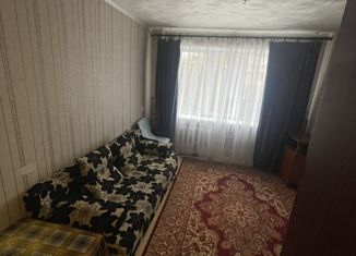 Продаю 1-комнатную квартиру, 17.3 м2, Оренбург, Братская улица, 8/3, жилой район Степной