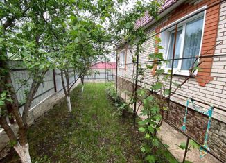 Дом на продажу, 148 м2, село Северное, улица Энтузиастов, 51