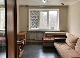Продается комната, 50 м2, Ставрополь, Ленинградский проезд, 24, микрорайон №7