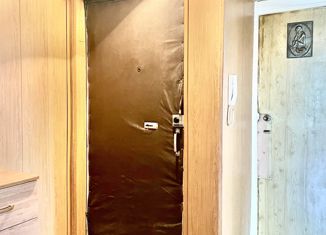 Продается 3-ком. квартира, 53 м2, Рязань, улица Зубковой, 3к2, район Песочня