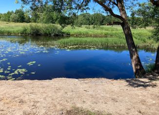 Участок на продажу, 12 сот., деревня Лясково