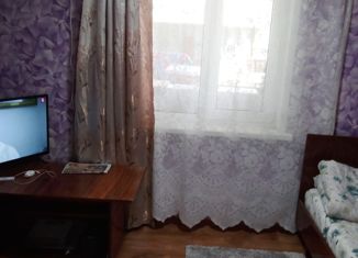 Продается дом, 48 м2, Ростовская область, улица Гришина