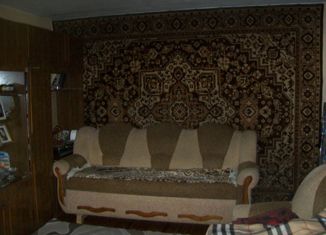 Продам 2-комнатную квартиру, 49.1 м2, Ставрополь, улица К. Хетагурова, 26, микрорайон №2