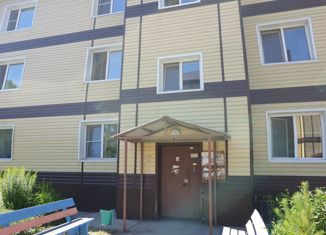 Продажа 1-комнатной квартиры, 33.9 м2, Алейск, улица Ширшова, 22