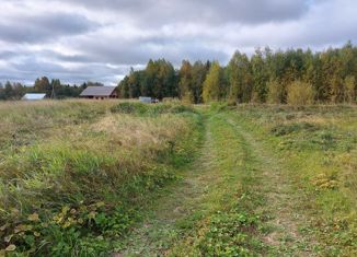 Продам земельный участок, 19.9 сот., село Выльгорт, улица Виталия Гилева, проезд № 7