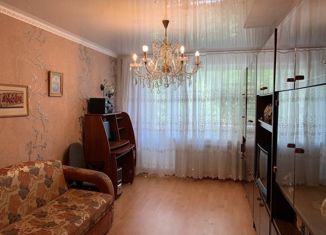 Продажа 2-ком. квартиры, 51 м2, Орловская область, Ягодный переулок, 6