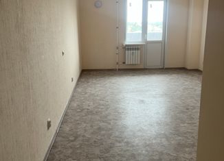 Продам квартиру студию, 28.4 м2, Ленск, Нюйская улица, 3к2