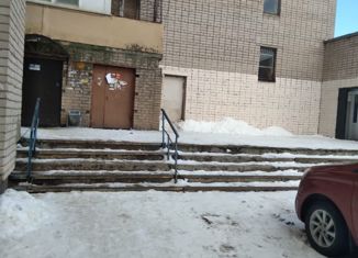 1-ком. квартира на продажу, 16.2 м2, Великий Новгород, улица Щусева, 12к1