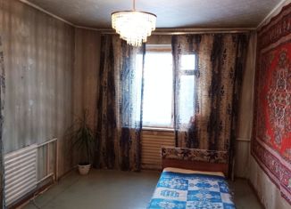 2-комнатная квартира в аренду, 51.6 м2, Алтайский край, проспект Строителей, 24