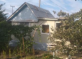 Продается дом, 20 м2, СНТ Тополёк, СНТ Тополёк, 38